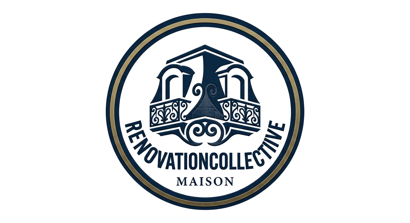 Renovationcollective